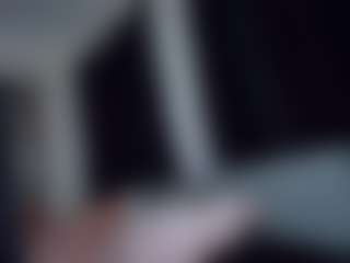MARGO MAC's Live Sex Cam Show