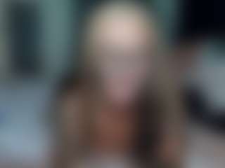 MARGO MAC's Live Sex Cam Show