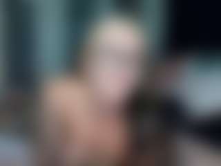 MARGO MAC's Live Sex Cam Show