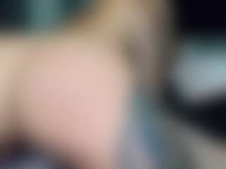 Live cam show with MARGO MAC - Fetish Lovense on Cam Slut