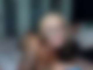 Live cam show with MARGO MAC - Work on Camsoda
