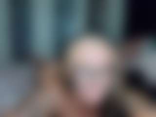 MARGO MAC's Live Sex Cam Show