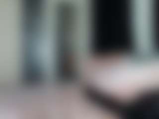 MARGO MAC's Live Sex Cam Show