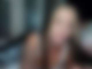 MARGO MAC's Live Sex Cam Show