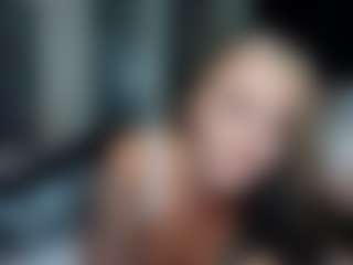MARGO MAC's Live Sex Cam Show