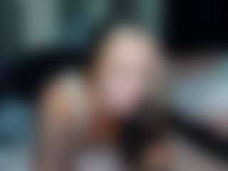 MARGO MAC's Live Sex Cam Show