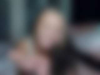 MARGO MAC's Live Sex Cam Show