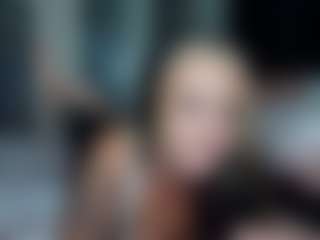 MARGO MAC's Live Sex Cam Show