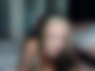 MARGO MAC's Live Sex Cam Show
