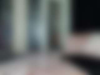 MARGO MAC's Live Sex Cam Show