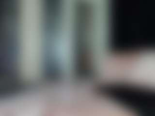 MARGO MAC's Live Sex Cam Show