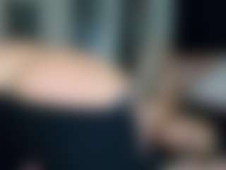 Live cam show with MARGO MAC - Orgasm on Camsoda