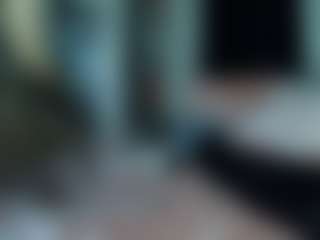 MARGO MAC's Live Sex Cam Show