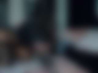 MARGO MAC's Live Sex Cam Show