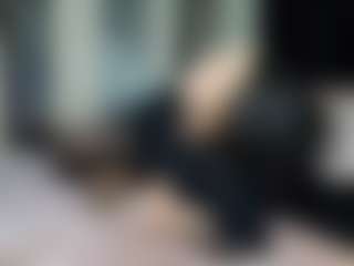 MARGO MAC's Live Sex Cam Show