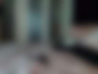 MARGO MAC's Live Sex Cam Show
