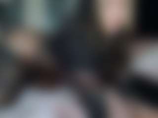 MARGO MAC's Live Sex Cam Show