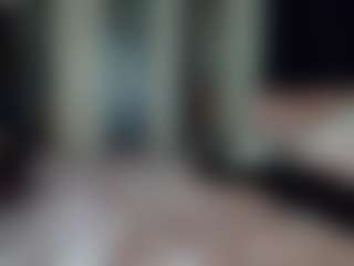 MARGO MAC's Live Sex Cam Show