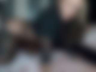 MARGO MAC's Live Sex Cam Show