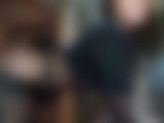 MARGO MAC's Live Sex Cam Show