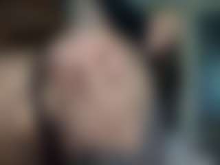 MARGO MAC's Live Sex Cam Show