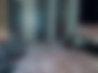 MARGO MAC's Live Sex Cam Show