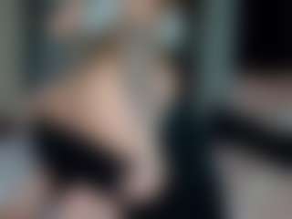 MARGO MAC's Live Sex Cam Show