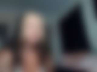 Live cam show with MARGO MAC - Orgasm on liverealitysex.com