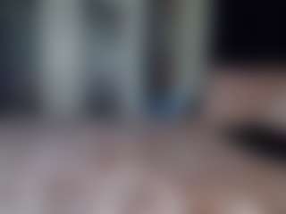 MARGO MAC's Live Sex Cam Show
