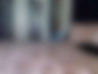 MARGO MAC's Live Sex Cam Show