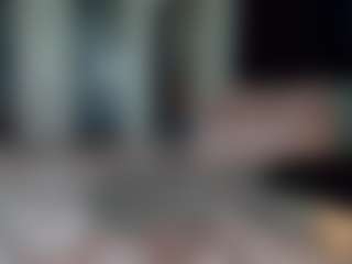 Live cam show with MARGO MAC - Long Hair on dasdasdadada.com