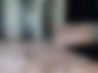 MARGO MAC's Live Sex Cam Show