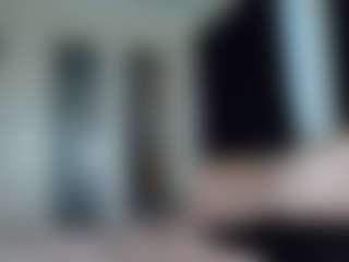 MARGO MAC's Live Sex Cam Show