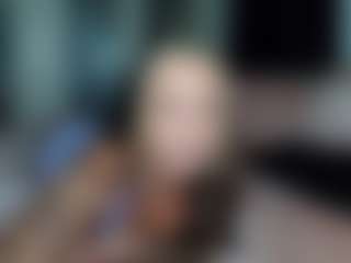 MARGO MAC's Live Sex Cam Show