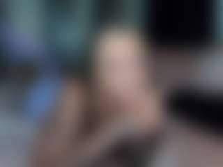 MARGO MAC's Live Sex Cam Show