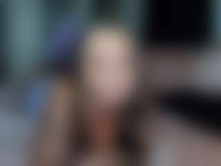 MARGO MAC's Live Sex Cam Show
