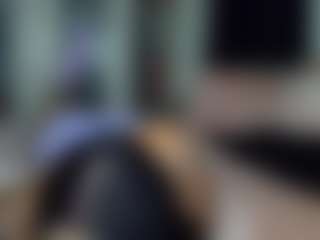 MARGO MAC's Live Sex Cam Show