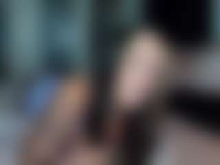 Live cam show with MARGO MAC - Gamer Toys on Gym Cam Girls