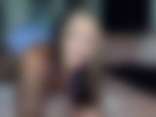 MARGO MAC's Live Sex Cam Show
