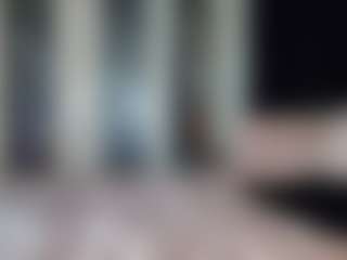 Live cam show with MARGO MAC - Flex on CSO-WL