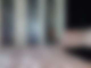 MARGO MAC's Live Sex Cam Show