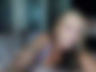 MARGO MAC's Live Sex Cam Show