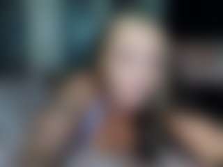 MARGO MAC's Live Sex Cam Show