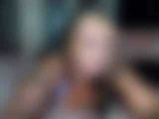 MARGO MAC's Live Sex Cam Show