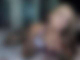 MARGO MAC's Live Sex Cam Show