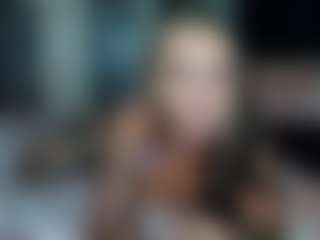 MARGO MAC's Live Sex Cam Show