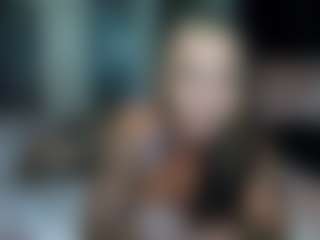 MARGO MAC's Live Sex Cam Show