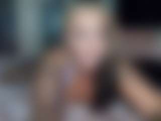 MARGO MAC's Live Sex Cam Show