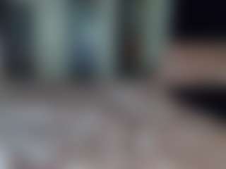 MARGO MAC's Live Sex Cam Show