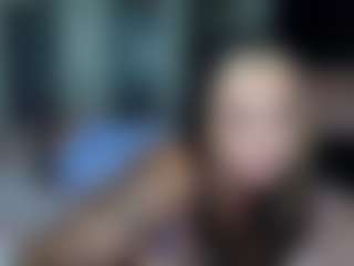 Live cam show with MARGO MAC - Pantyoff on Camsoda Late Night